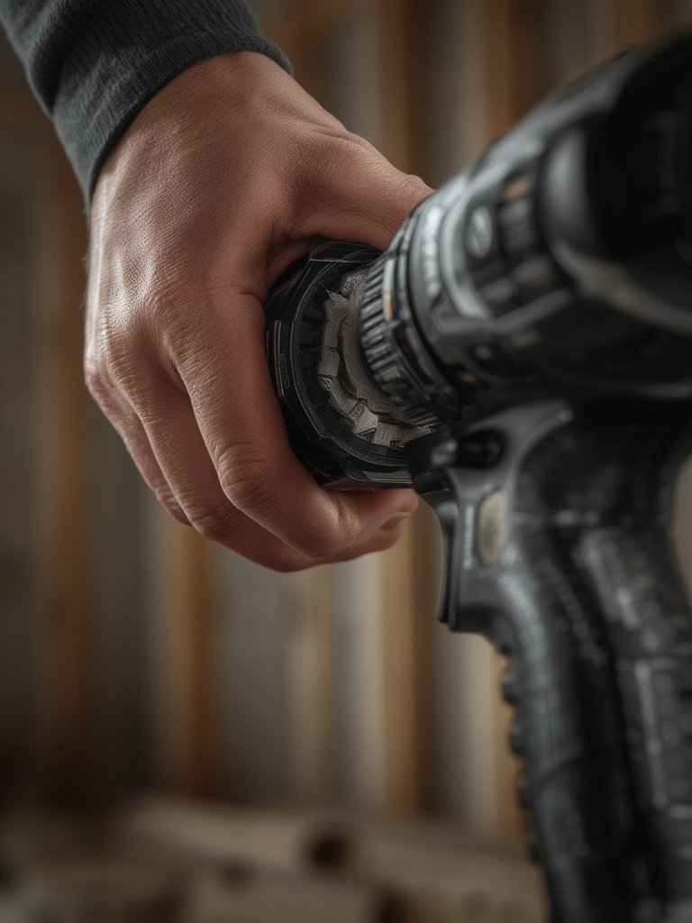 Cordless Drill Long Battery Life: 7 Best Ways to Maximize Runtime (Proven Guide) 3 cordless drill long battery life - Illustration 2