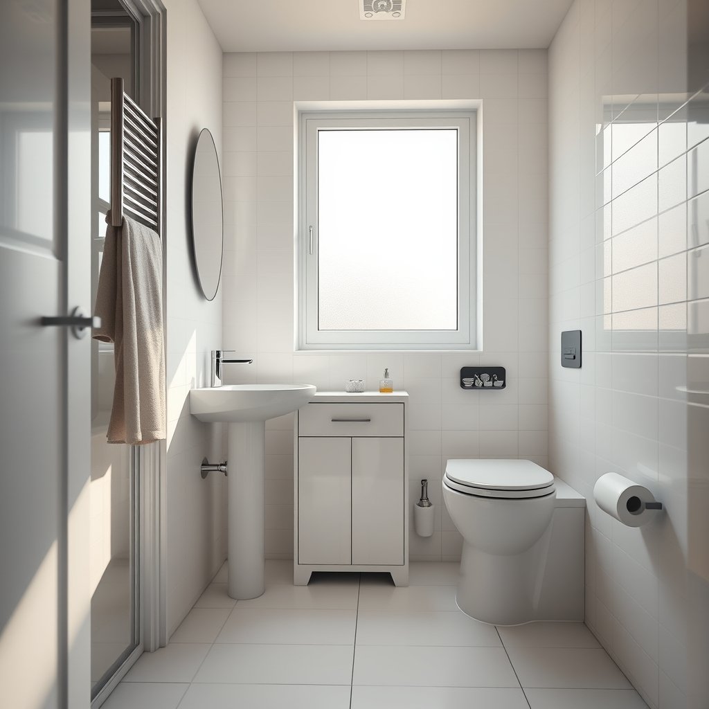 Corner Cabinet: 7 Ultimate Steps For An Amazing 2026 Storage Solution 1 corner cabinet product view