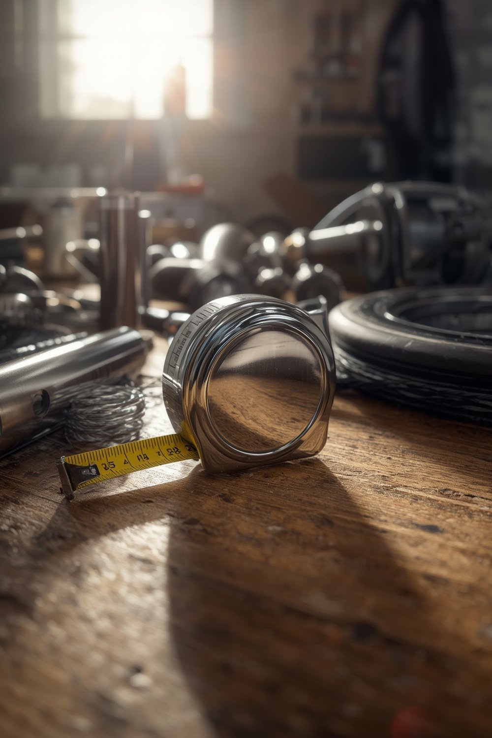 Diameter Tape: 7 Ultimate Steps For Amazing Results In 2026 1 diameter tape product view