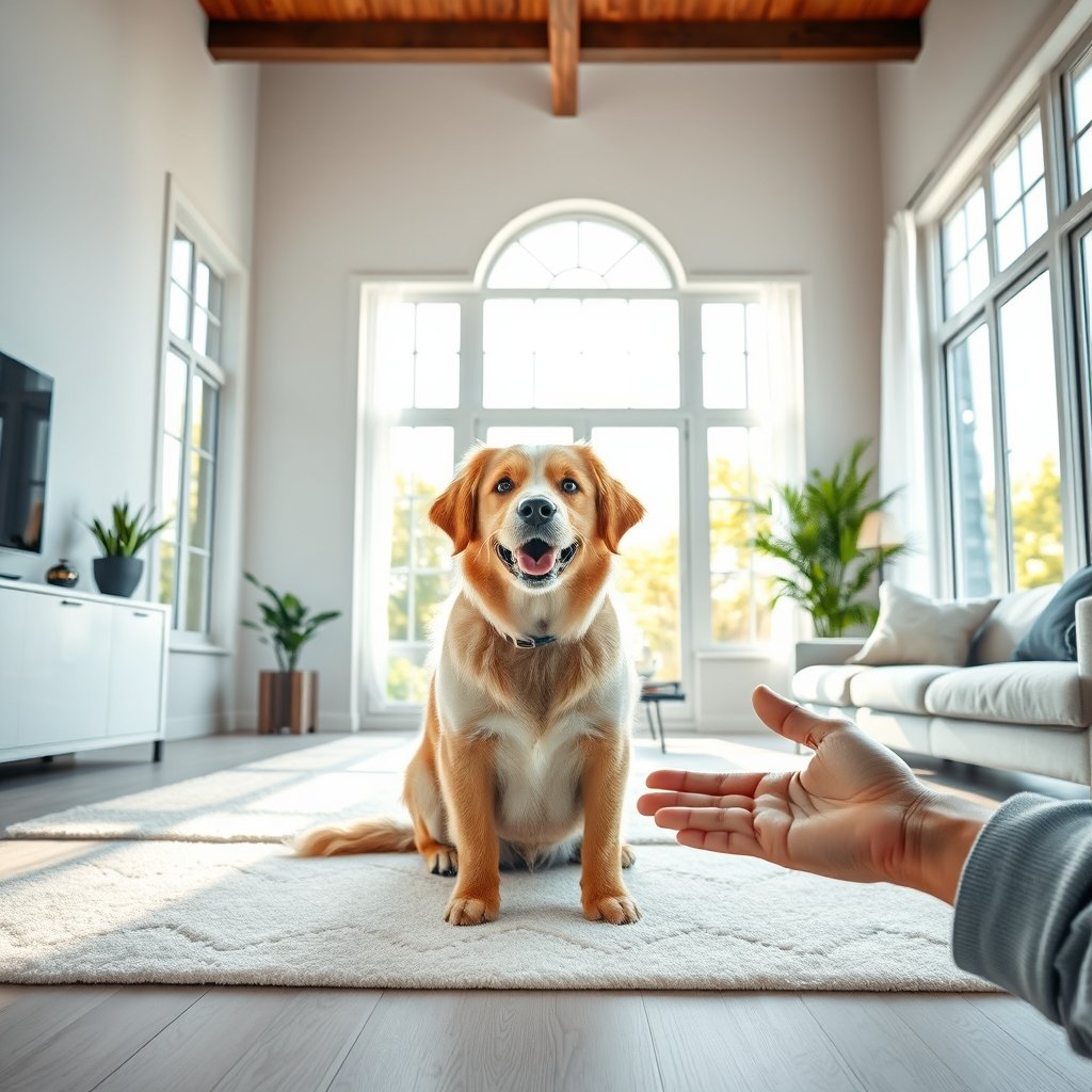 Dog Deodorizer: 7 Ultimate Steps for Amazing Odor Control Solution in 2026 1 dog deodorizer product view