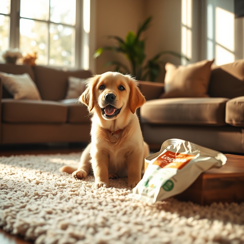Dog Wipes: 10 Ultimate Checklist For Amazing Results In 2026 1 dog wipes product view