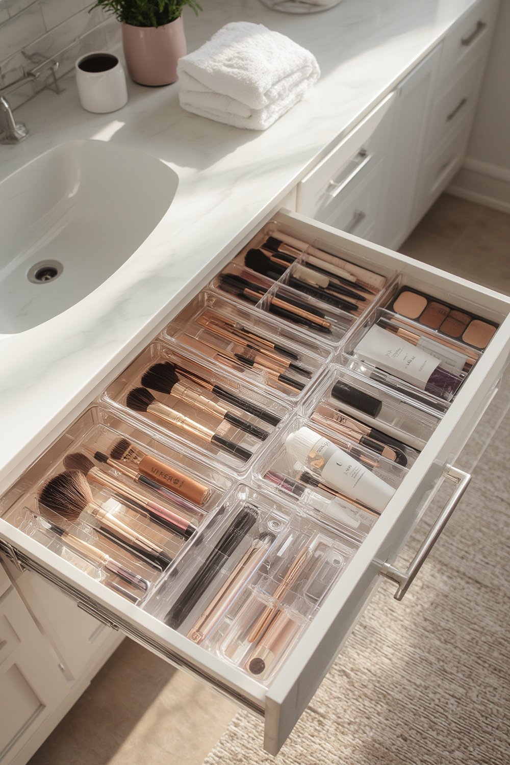 Drawer Organizer: 10 Ultimate Steps For Amazing Results In 2026 1 drawer organizer product view