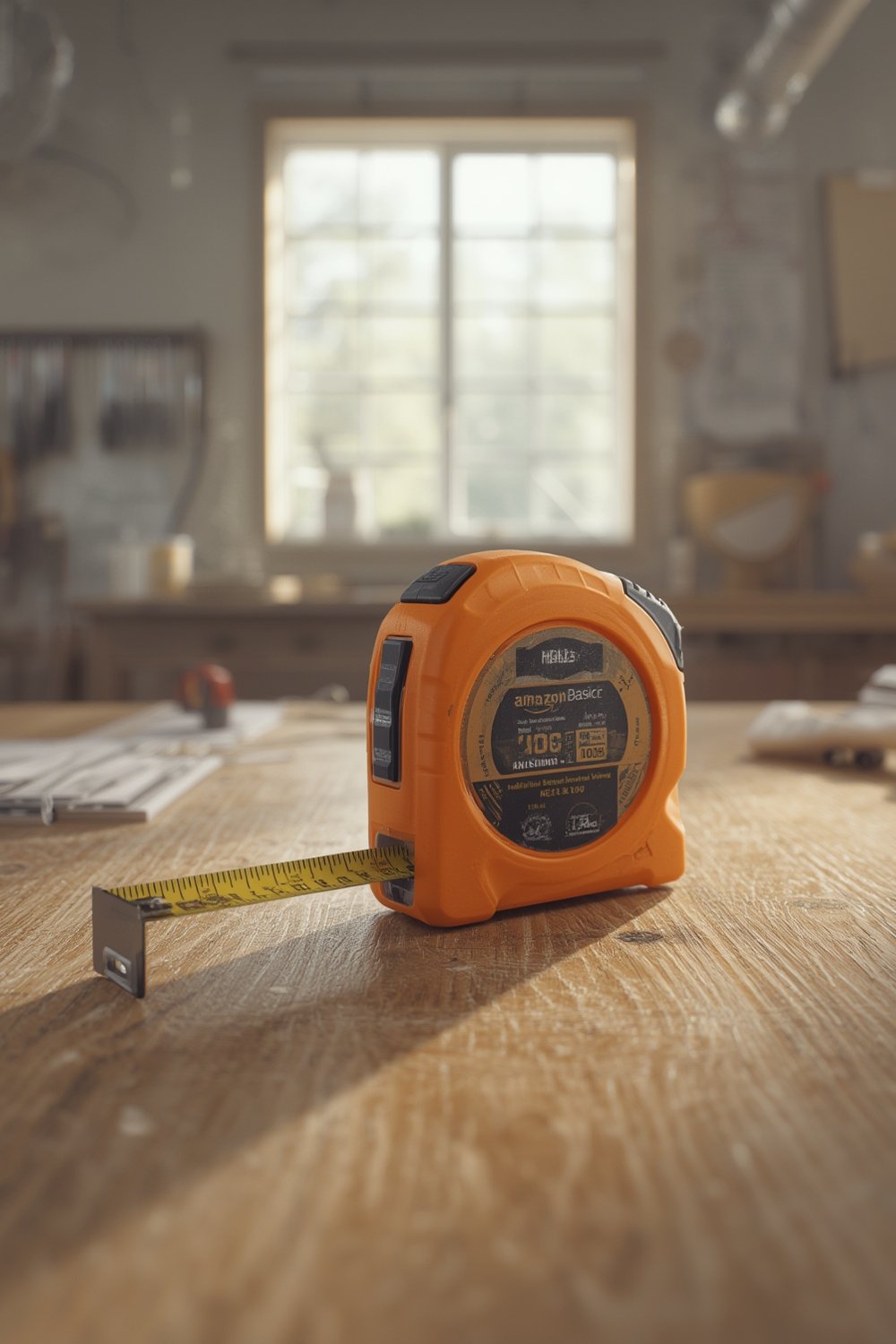 Fiberglass Tape: 7 Ultimate Secrets For Amazing Measuring In 2026 1 fiberglass tape product view