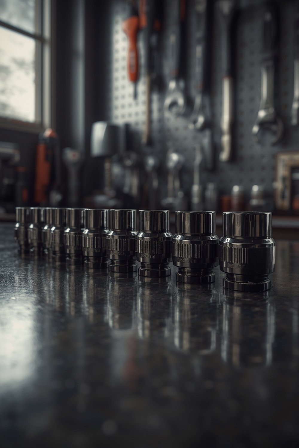 Impact Adapters: 5 Ultimate Solutions For Best Results In 2026 1 impact adapters product view