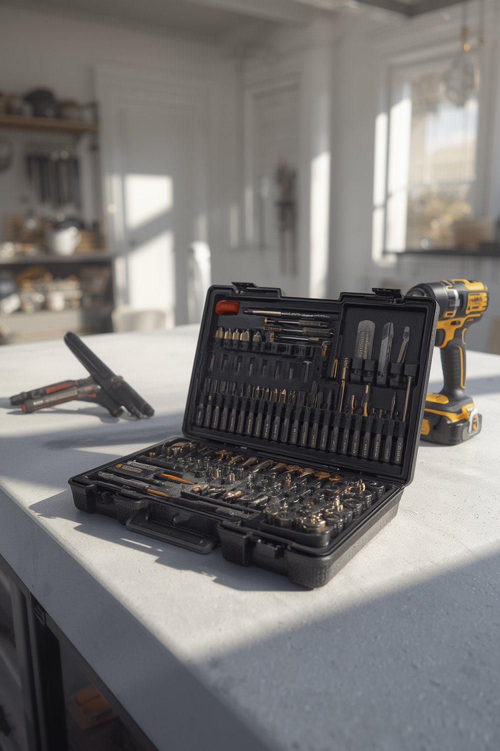 Impact Bits: 7 Ultimate Steps For Amazing Results In 2026 1 impact bits product view