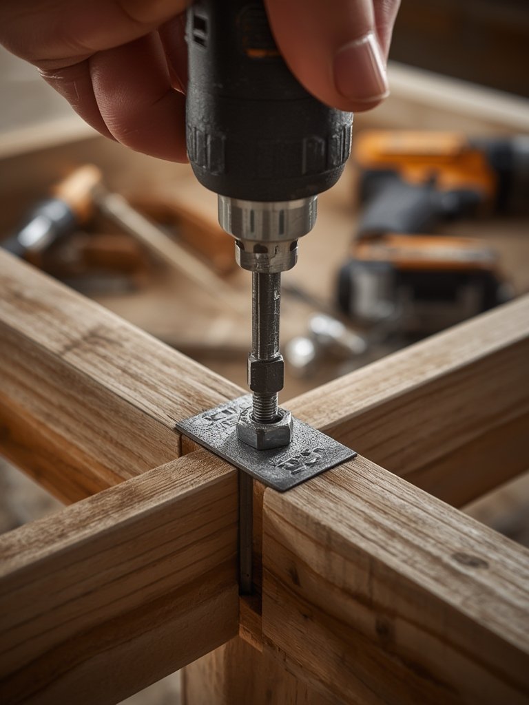 Nut Driver: 2 Ultimate Steps For Amazing Results In 2026 2 nut driver in action