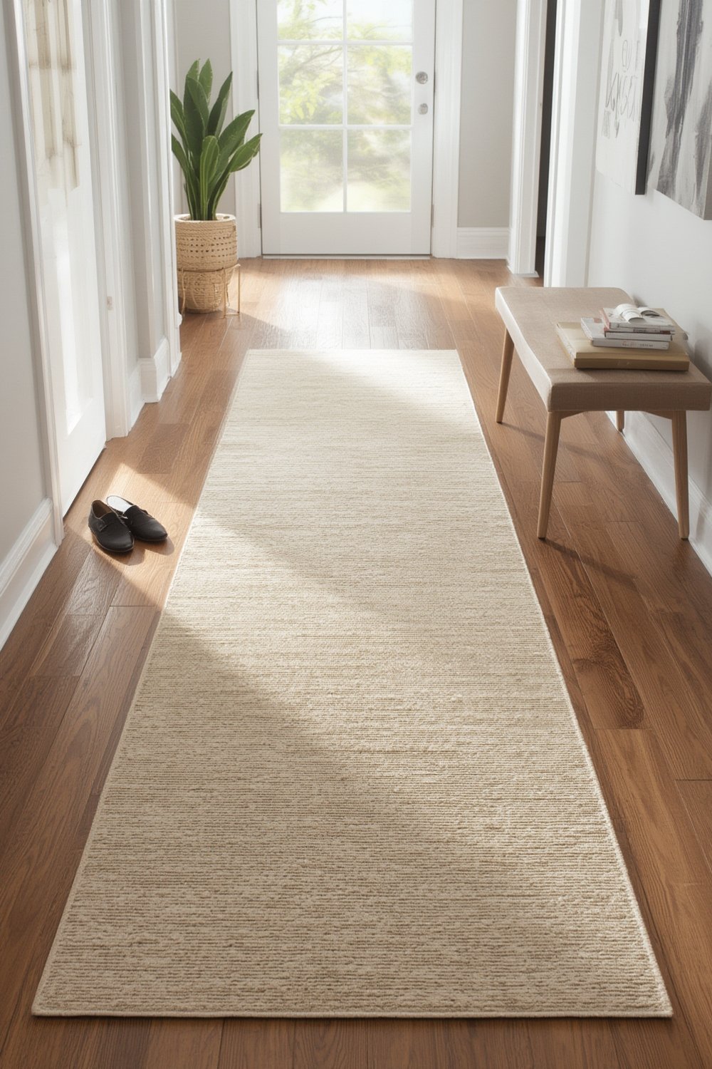 Machine Washable Runner Rugs: 7 Best Ways to Maintain (Proven Guide) 2 machine washable runner rugs - Illustration 1