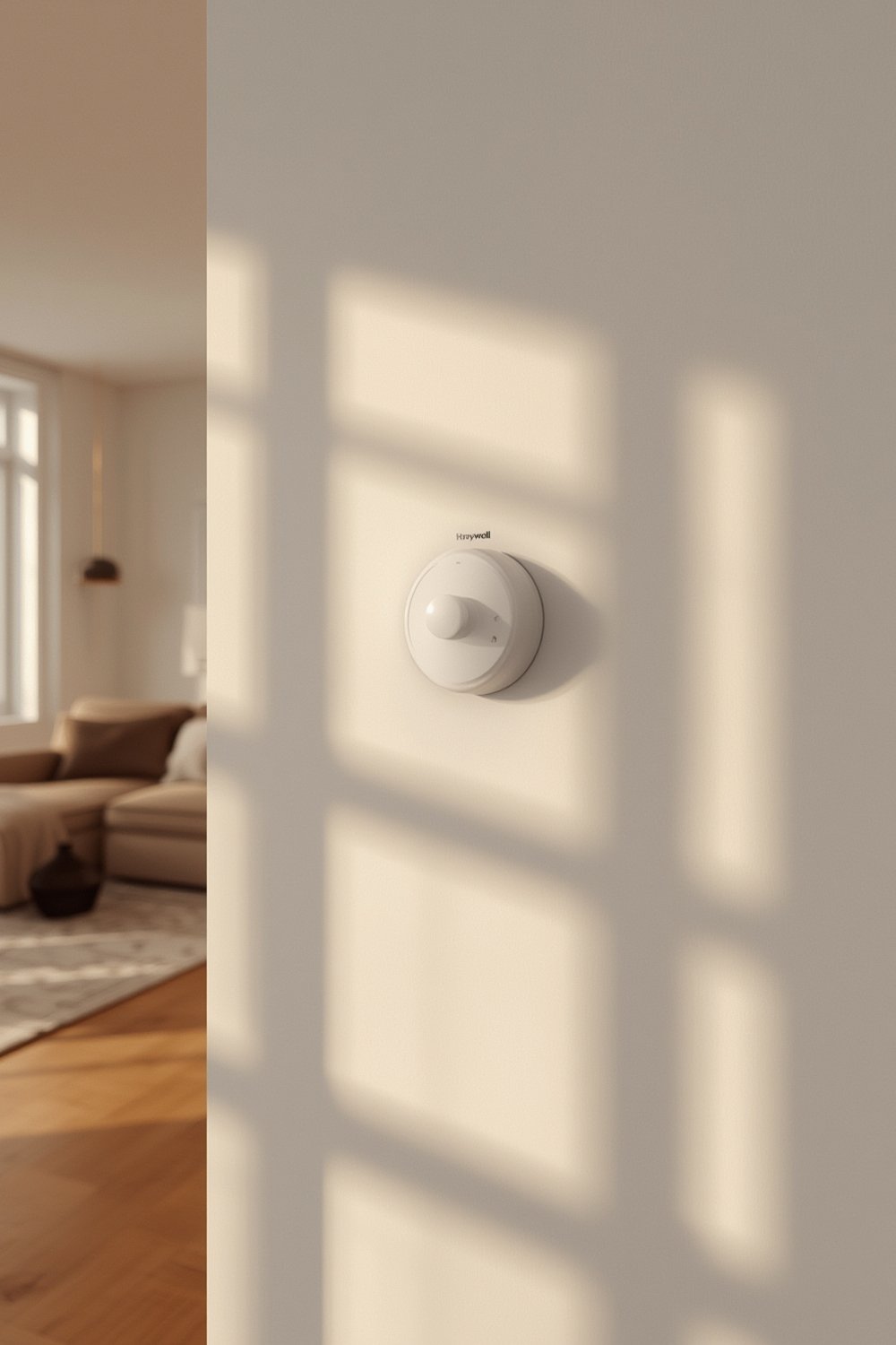 Manual Thermostat: 5 Ultimate Steps For Easy Control In 2026 1 manual thermostat product view