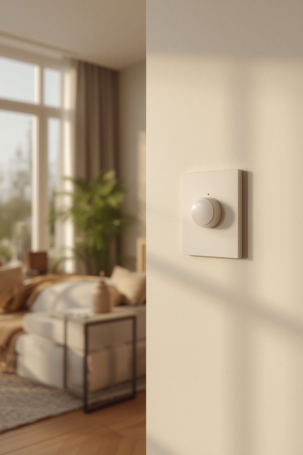 Manual Thermostat: 7 Ultimate Steps For Easy Comfort In 2026 1 manual thermostat product view