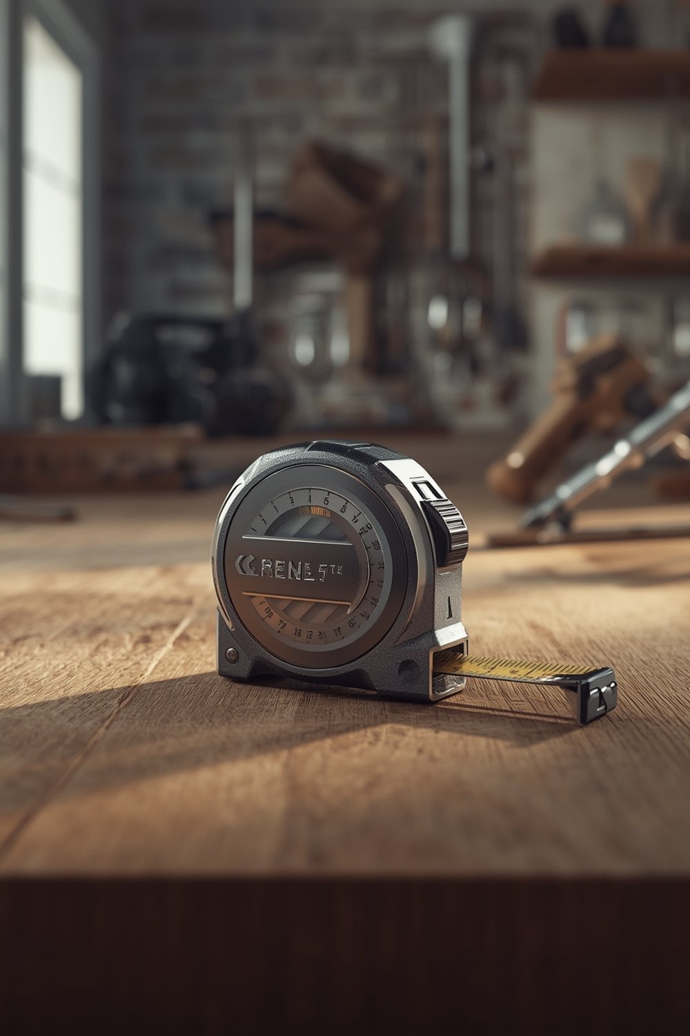 Metric Tape: 7 Ultimate Steps for Amazing Results in 2026 1 metric tape product view