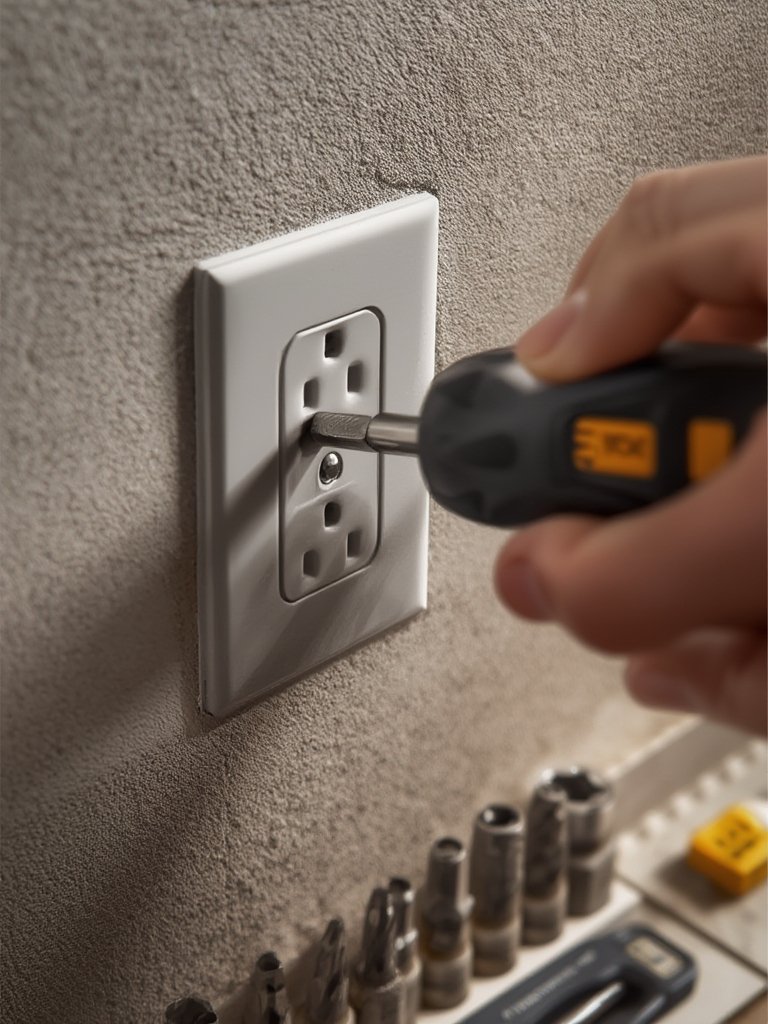 Screwdriver Set: 11 Ultimate Checklist For Best Results In 2026 2 screwdriver set in action