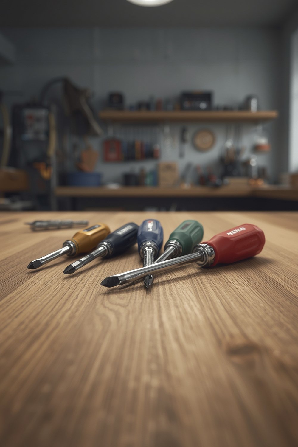 Offset Screwdriver: 5 Ultimate Steps For Amazing Results In 2026 1 offset screwdriver product view
