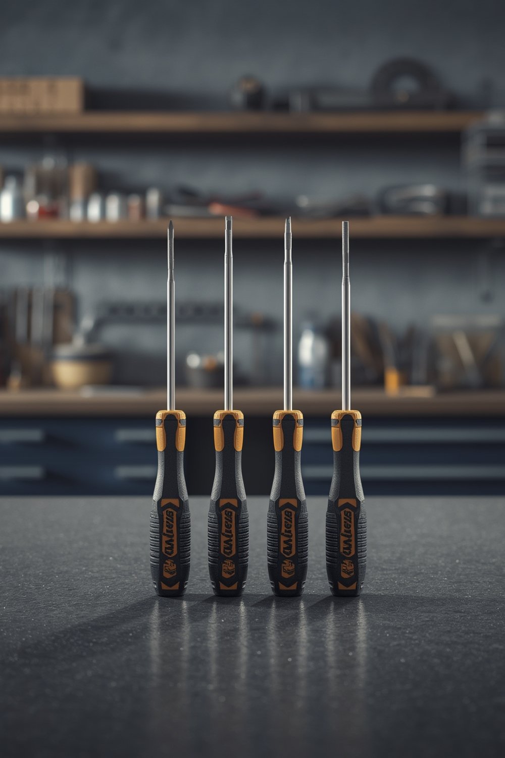 Precision Screwdrivers: 4 Ultimate Steps for Best Results in 2026 1 precision screwdrivers product view