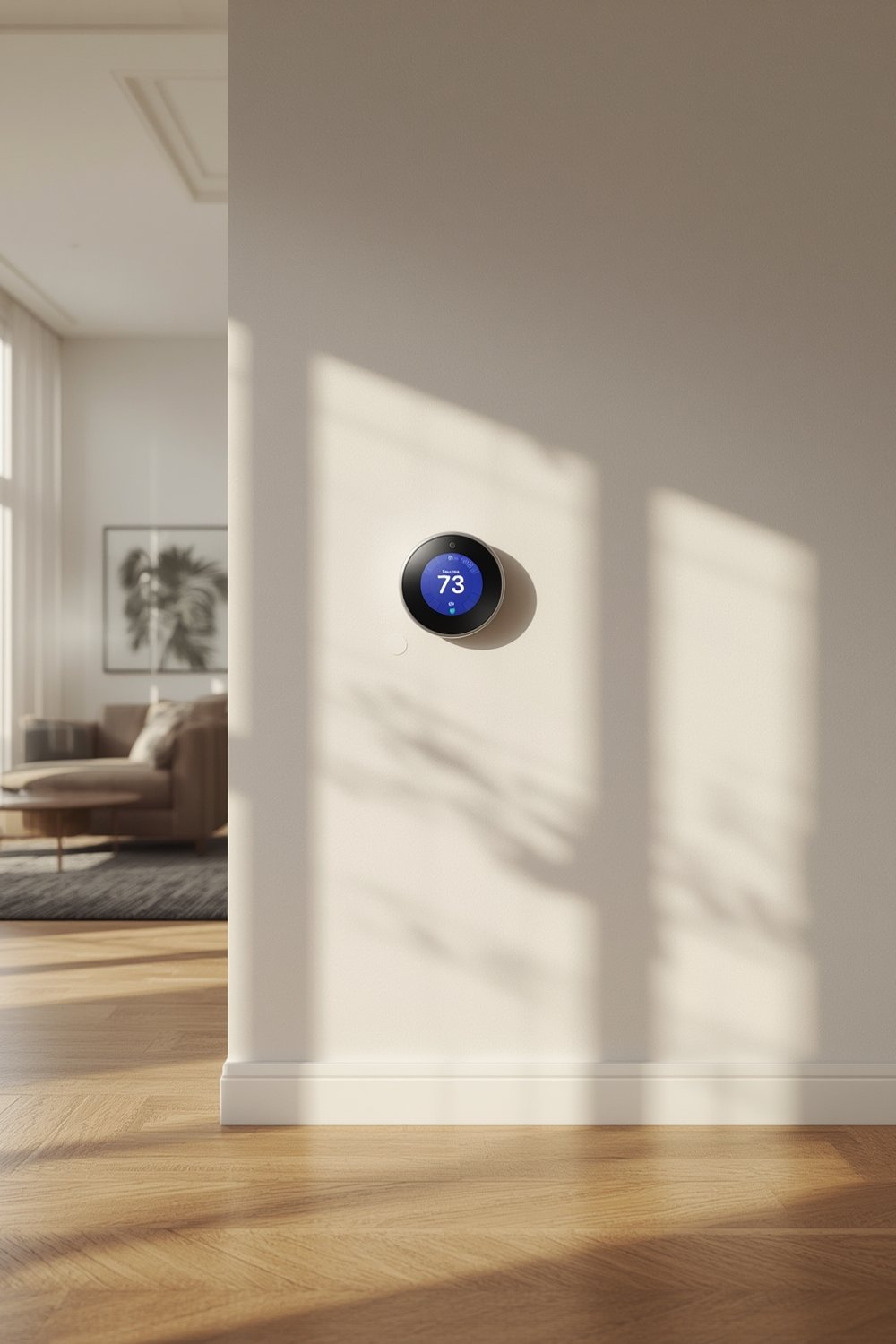 Programmable Thermostat: 7 Ultimate Steps For Amazing Results In 2026 1 programmable thermostat product view