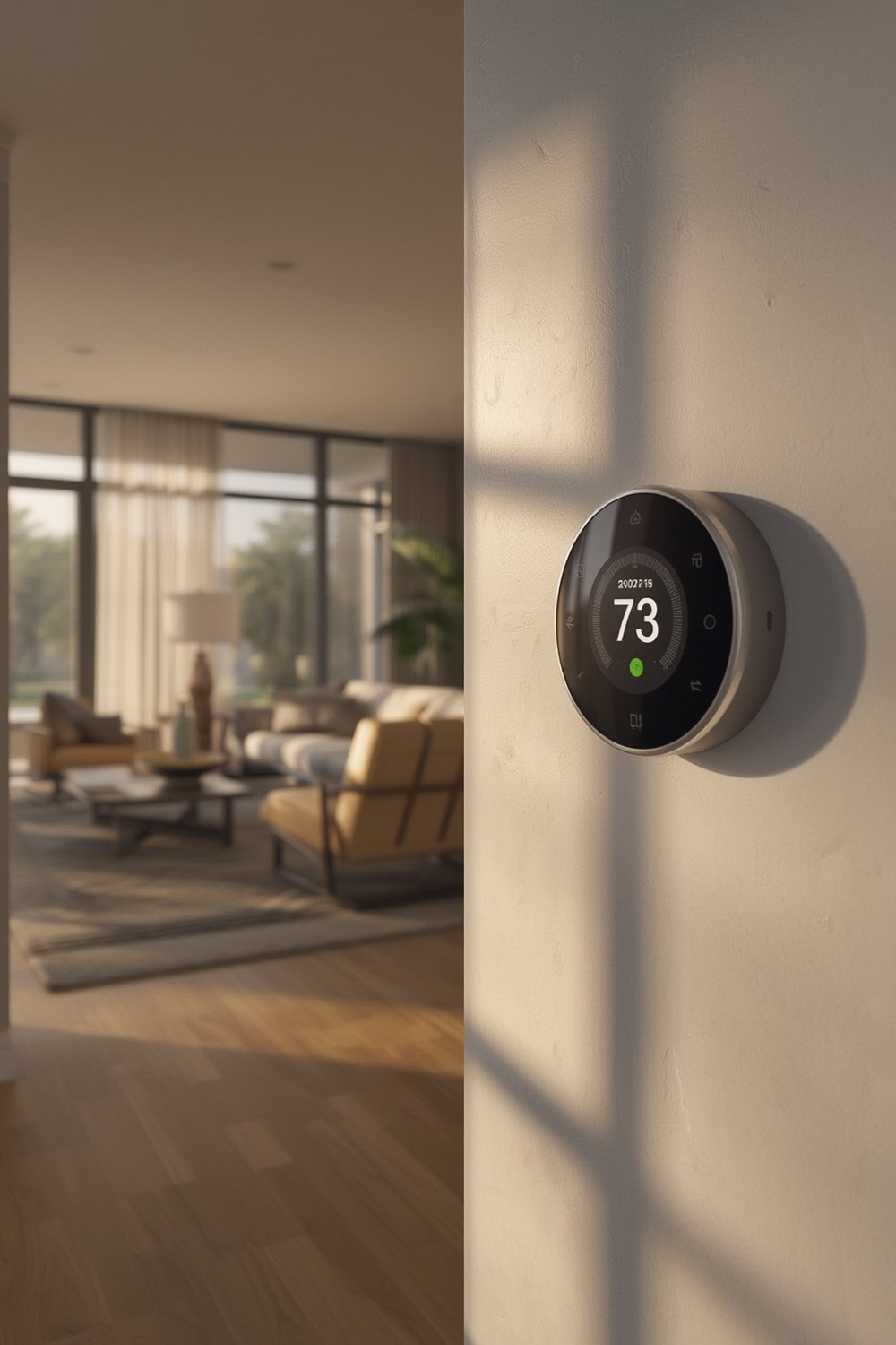 Programmable Thermostat: 7 Ultimate Steps For Amazing Results In 2026 1 programmable thermostat product view