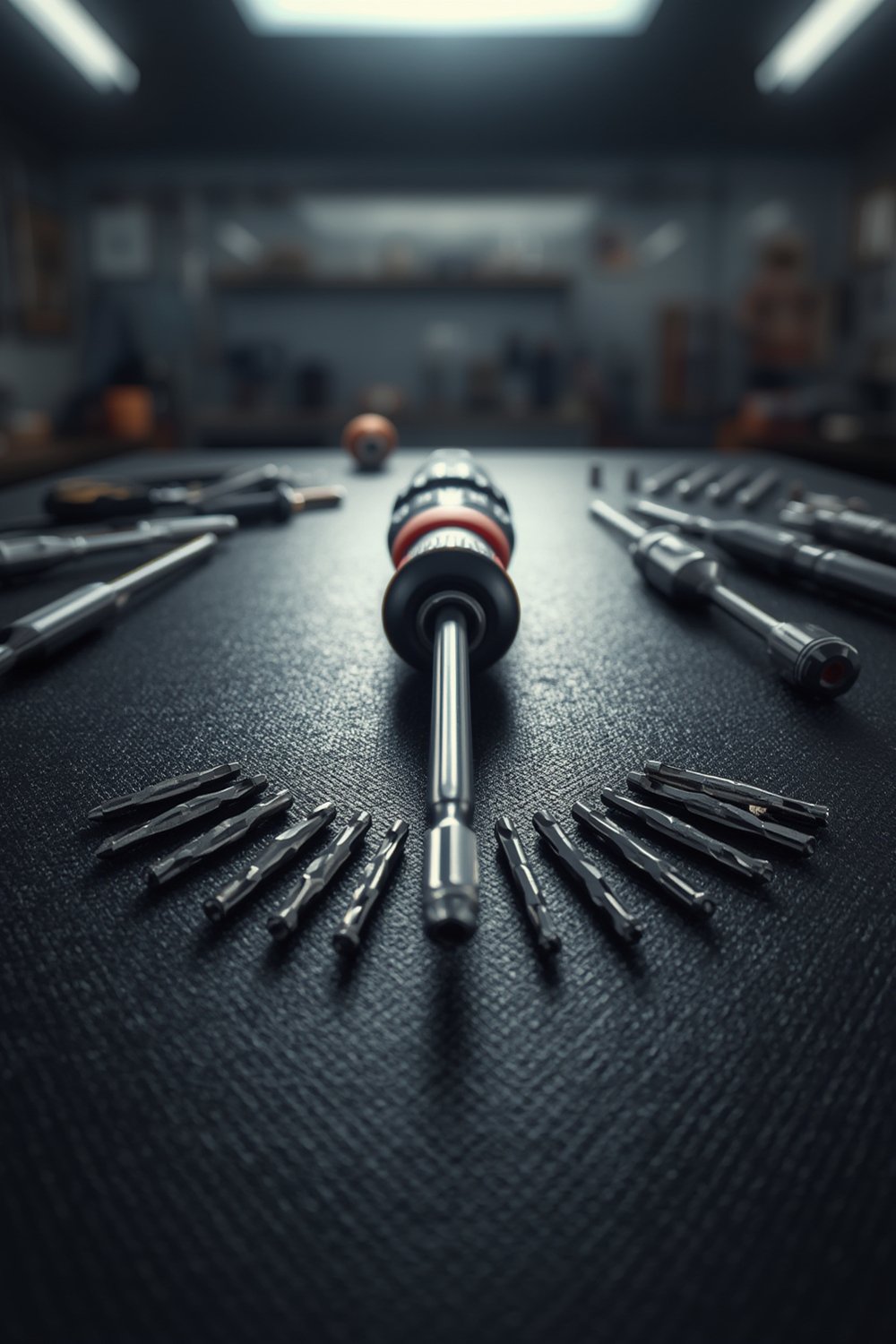 Ratcheting Screwdriver: 11 Ultimate Steps For Amazing Results In 2026 1 ratcheting screwdriver product view