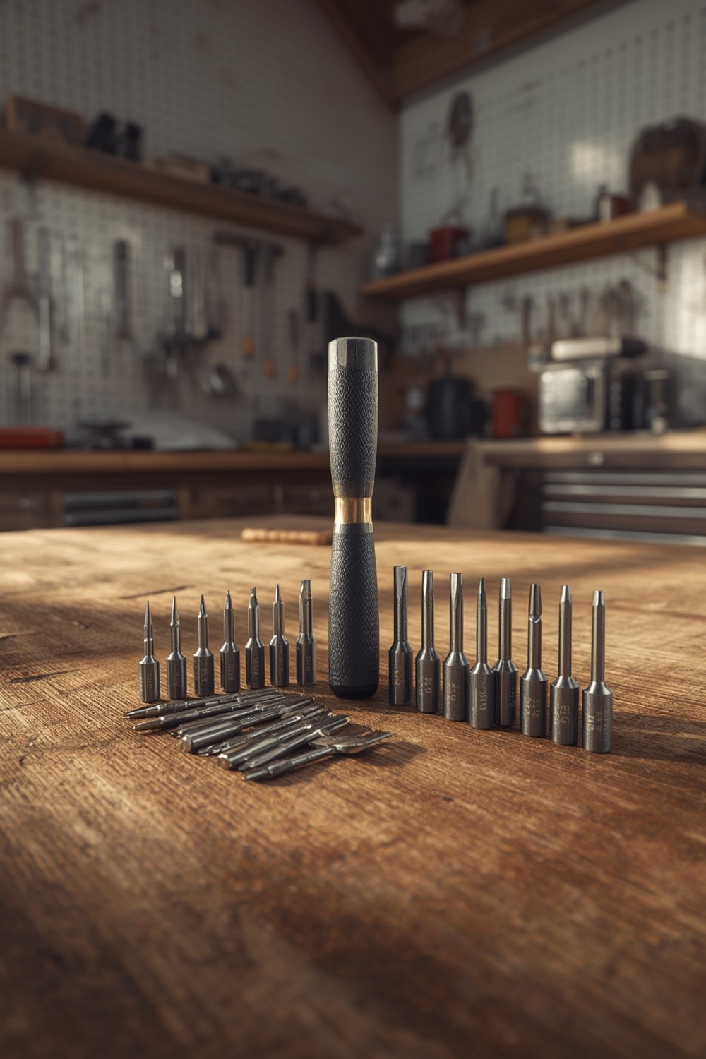 Ratcheting Screwdriver: 26 Ultimate Steps For Amazing Results In 2026 1 ratcheting screwdriver product view