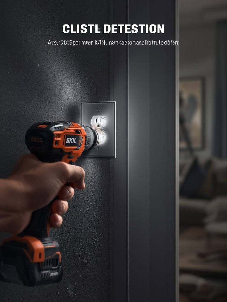 Cordless Screwdriver: 10 Ultimate Checklist For Amazing Results In 2026 2 cordless screwdriver in action