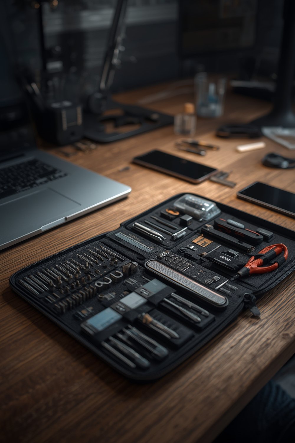 Repair Kit: 10 Ultimate Steps For Amazing Results In 2026 1 repair kit product view