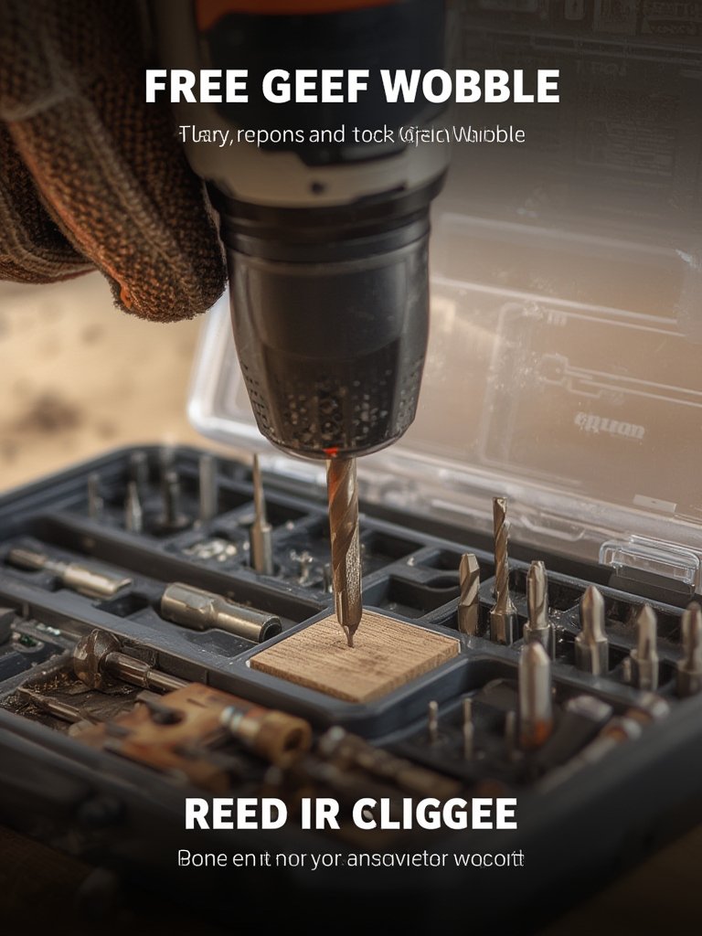 Impact Drivers: 40 Ultimate Checklist For Best Results In 2026 2 impact drivers in action