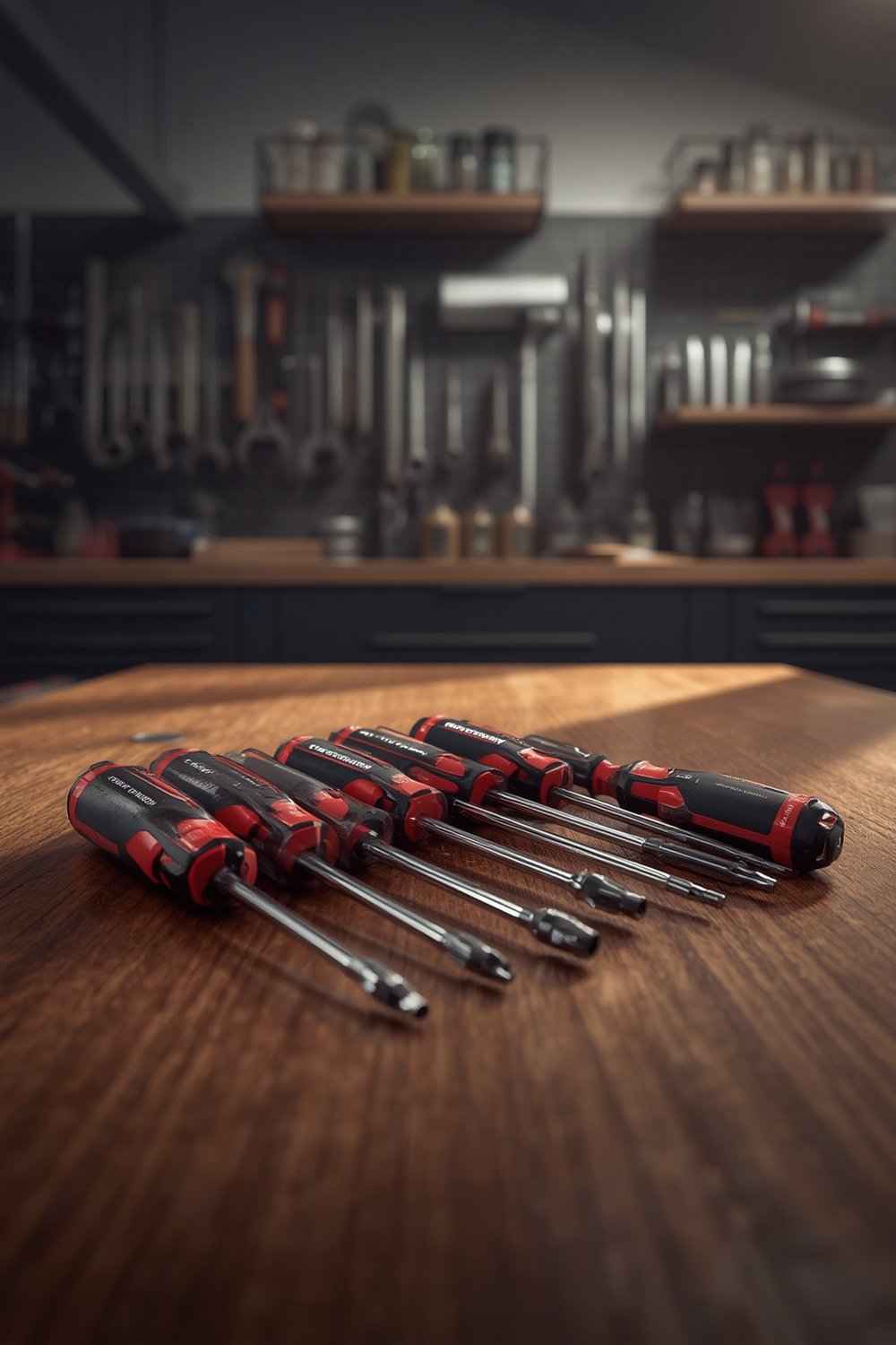 Screwdriver Set: 8 Ultimate Checklist For Best Results In 2026 1 screwdriver set product view