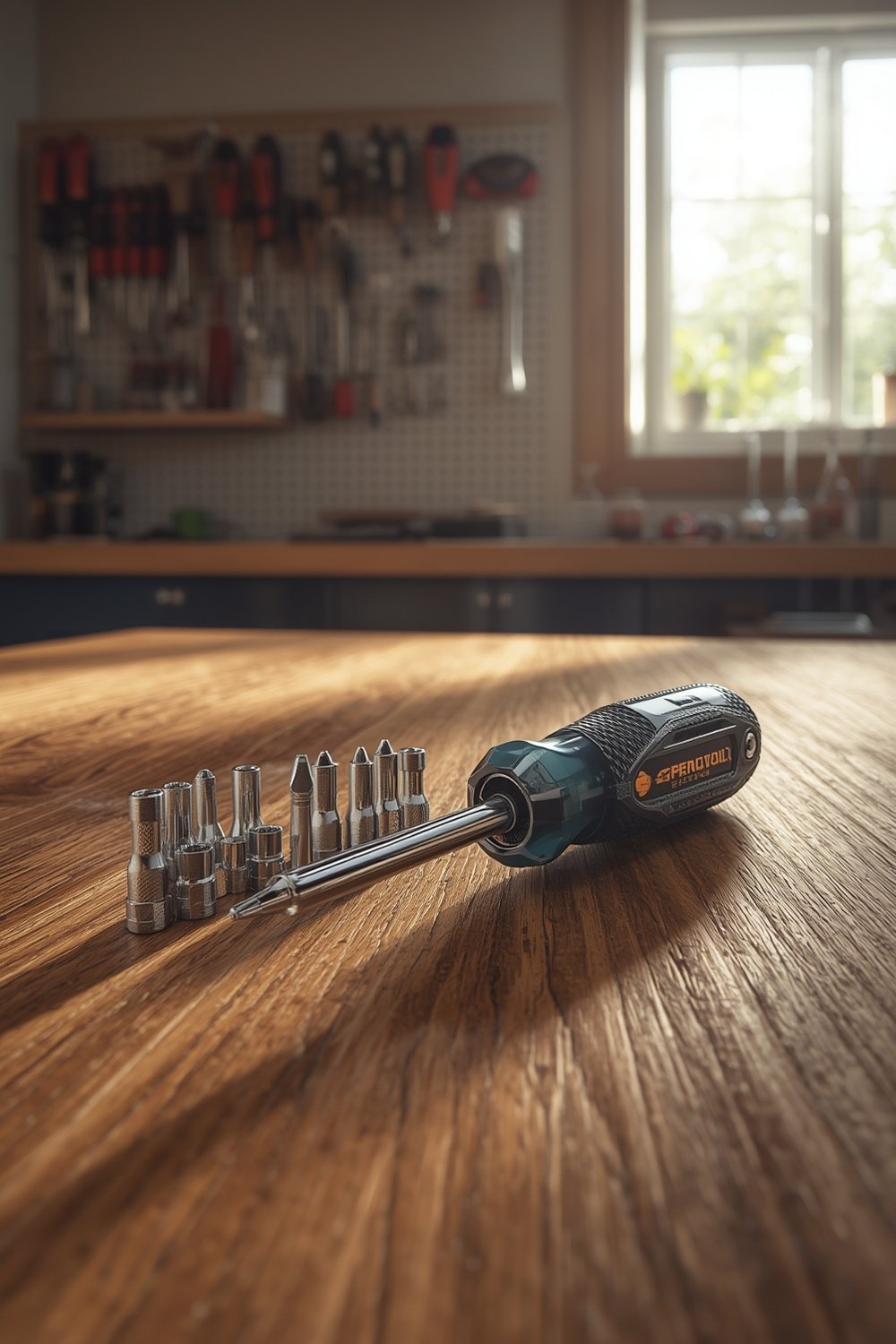 Screwdriver Set: 11 Ultimate Checklist For Best Results In 2026 1 screwdriver set product view