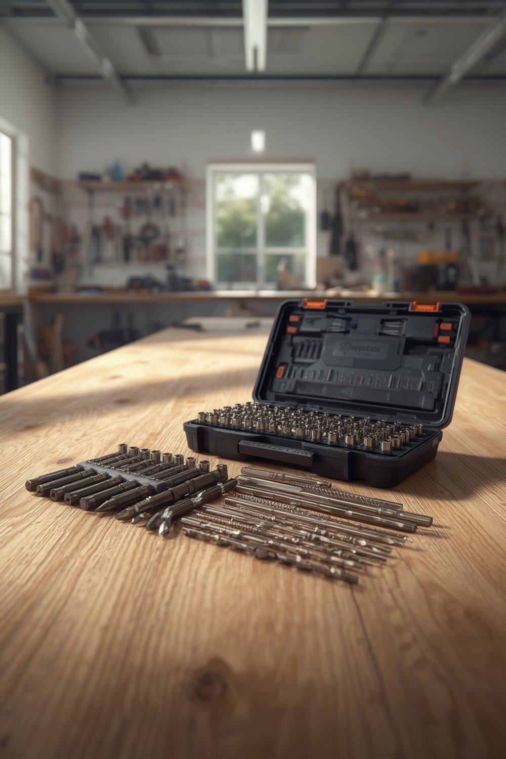 Security Bits: 31 Ultimate Checklist For Amazing Results In 2026 1 security bits product view