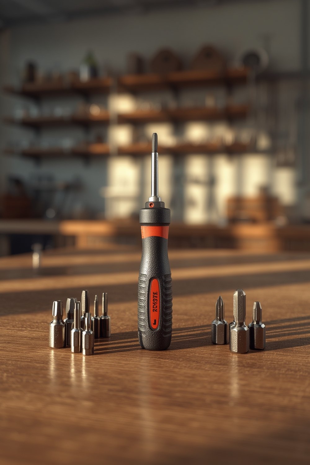 Stubby Screwdriver: 6 Ultimate Steps For Amazing Results In 2026 1 Stubby screwdriver product view