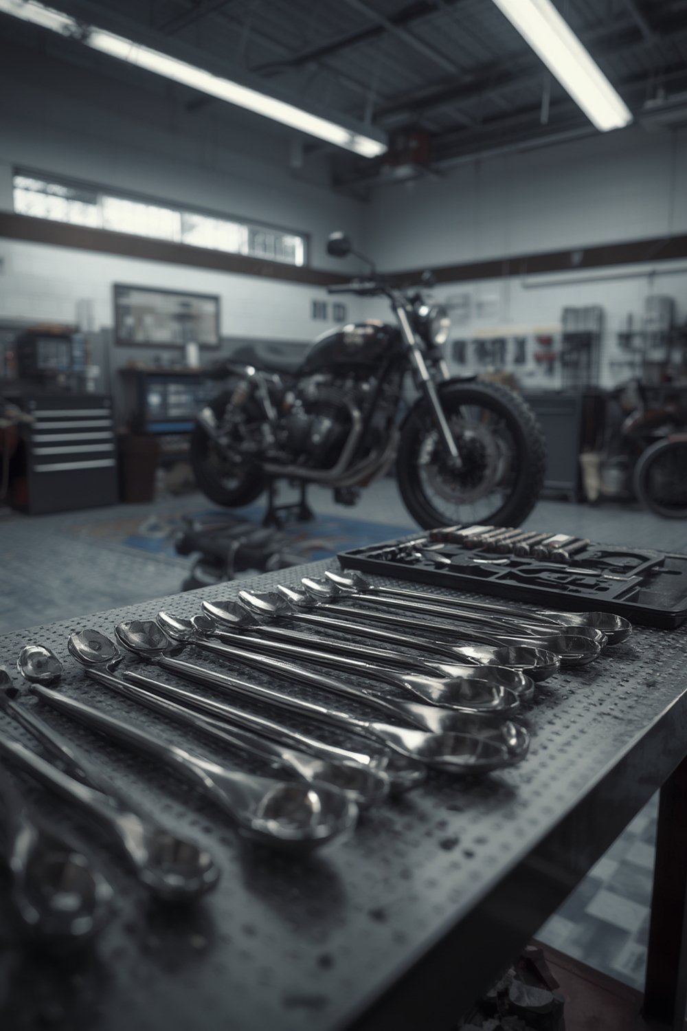 Tire Spoons: 7 Ultimate Steps For Amazing Results In 2026 1 Tire spoons product view