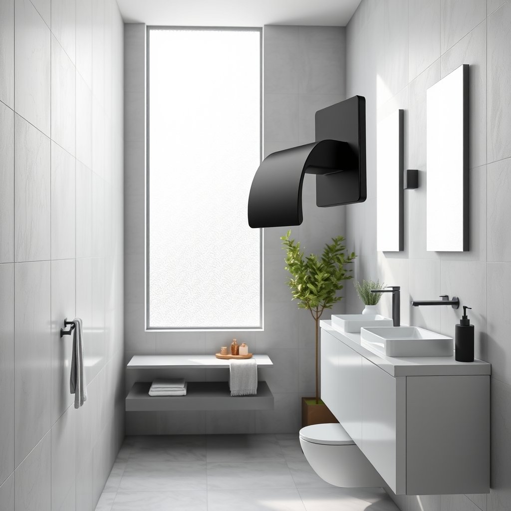 Toilet Holder: 7 Ultimate Steps For Amazing Results In 2026 1 toilet holder product view