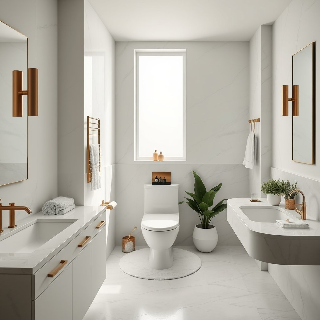 Toilet Holder: 7 Ultimate Steps For Amazing Results In 2026 1 toilet holder product view