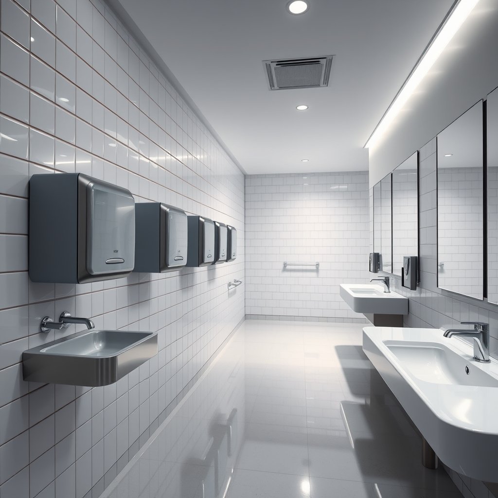 Towel Dispenser: 10 Ultimate Secrets For Best Results In 2026 1 towel dispenser product view