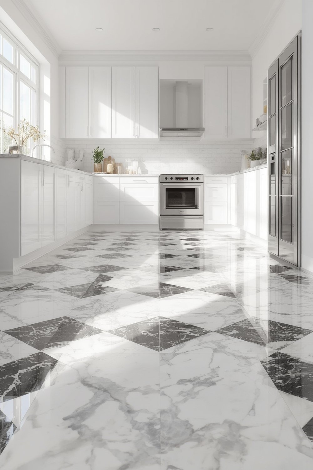 Vinyl Tiles: 10 Ultimate Steps For Amazing Results In 2026 1 vinyl tiles product view