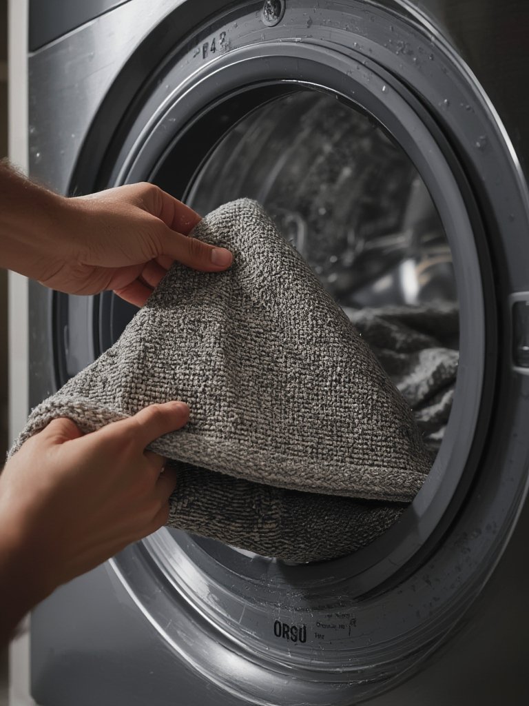 Washable Area Rugs: 7 Amazing Ways To Keep Your Home Spotless (Proven Guide) 3 washable area rugs - Illustration 2