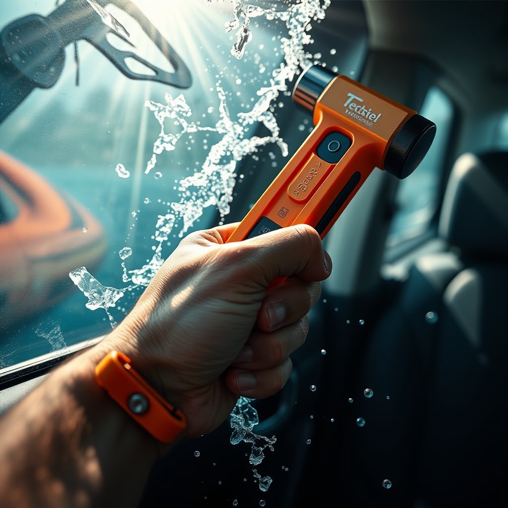 Car Escape: 7 Ultimate Steps For Fast Solutions In 2026 2 car escape in action