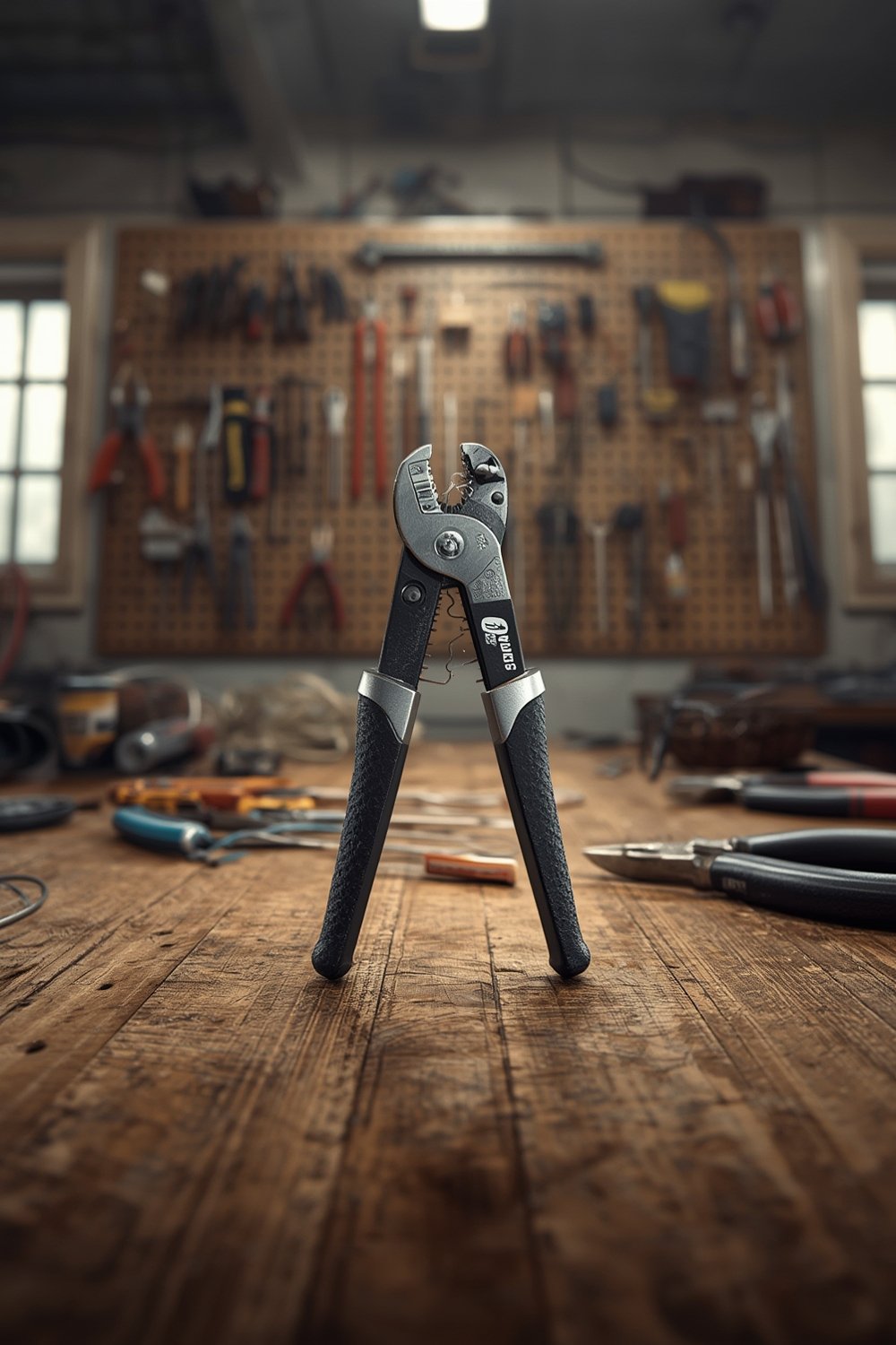 Wire Stripper: 10 Ultimate Steps For Amazing Results In 2026 1 wire stripper product view