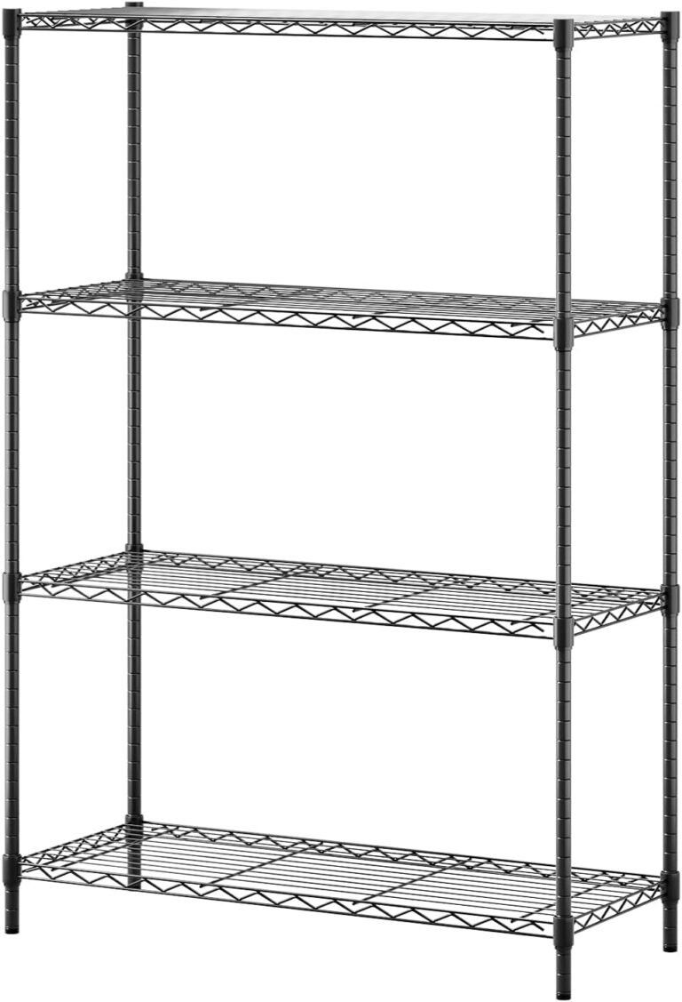 Garage Shelving: 7 Ultimate Steps For Best Organization In 2026 5 61csqGlP66L. AC SL1500 Peel and stick backsplash