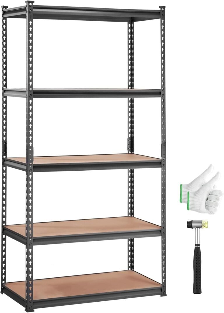 Garage Shelves: 7 Ultimate Steps For Amazing Organization In 2026 5 61eWSBsQFL. AC SL1500 Peel and stick backsplash