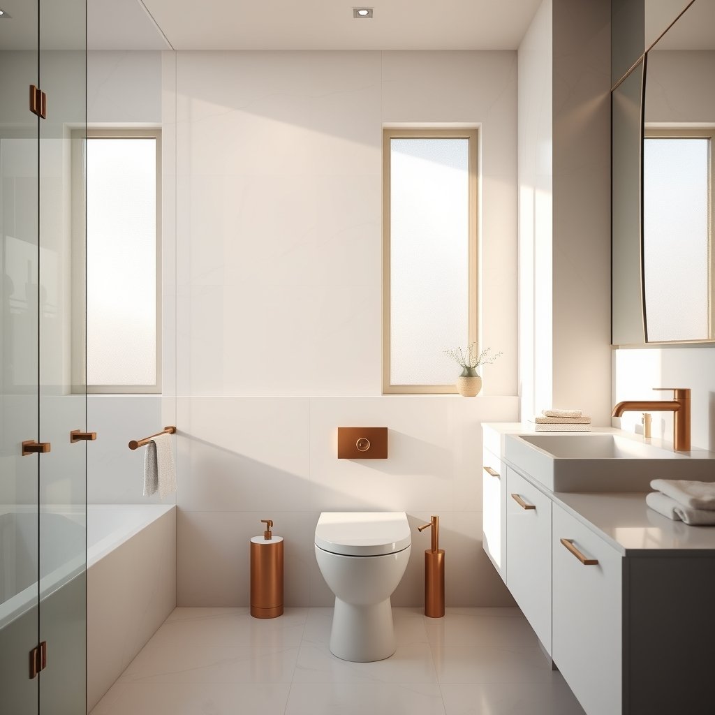 Cassidy Holder: 7 Ultimate Checklist For Best Bathroom Upgrade 2026 1 Cassidy Holder product view