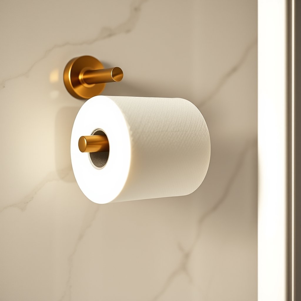 Cassidy Holder: 7 Ultimate Checklist For Best Bathroom Upgrade 2026 2 Cassidy Holder in action
