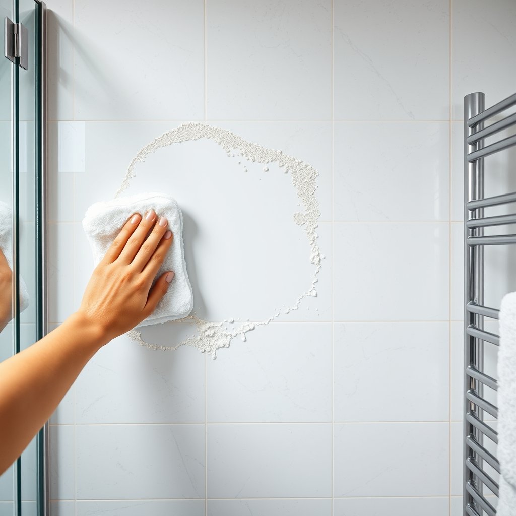 Magic Eraser: 5 Ultimate Steps for Amazing Cleaning Solutions 2026 2 magic eraser in action