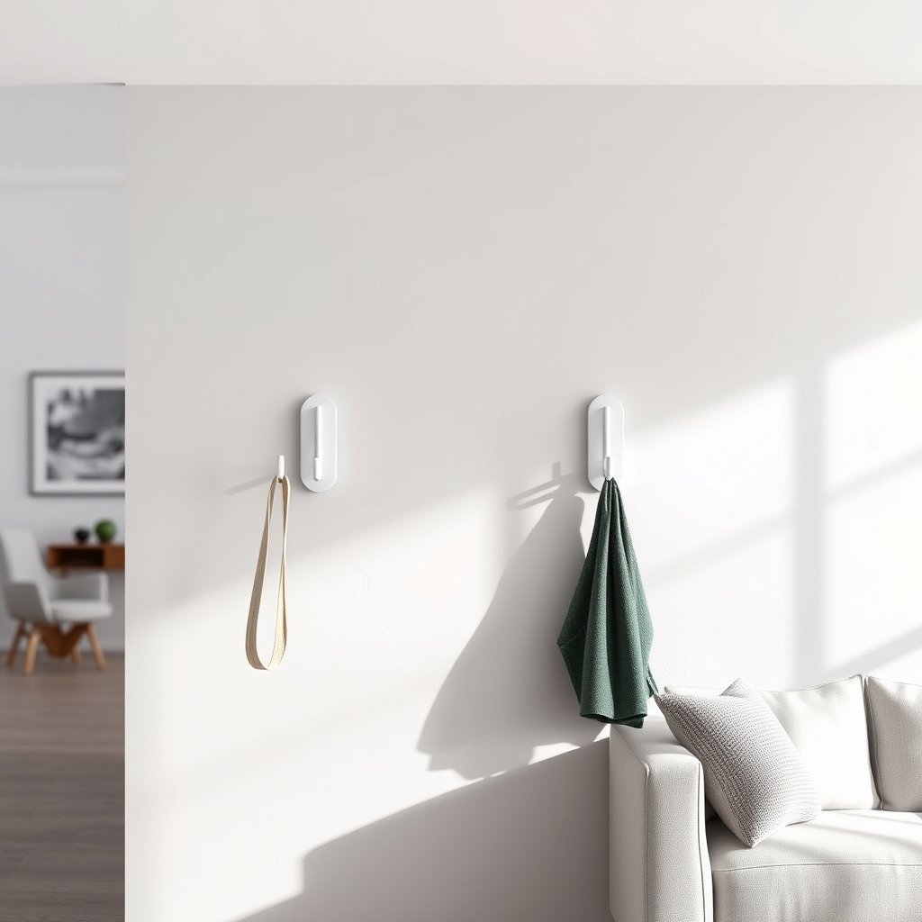 Heavy Duty: 8 Ultimate Steps For Best Wall Organization Solution 2026 1 heavy duty product view