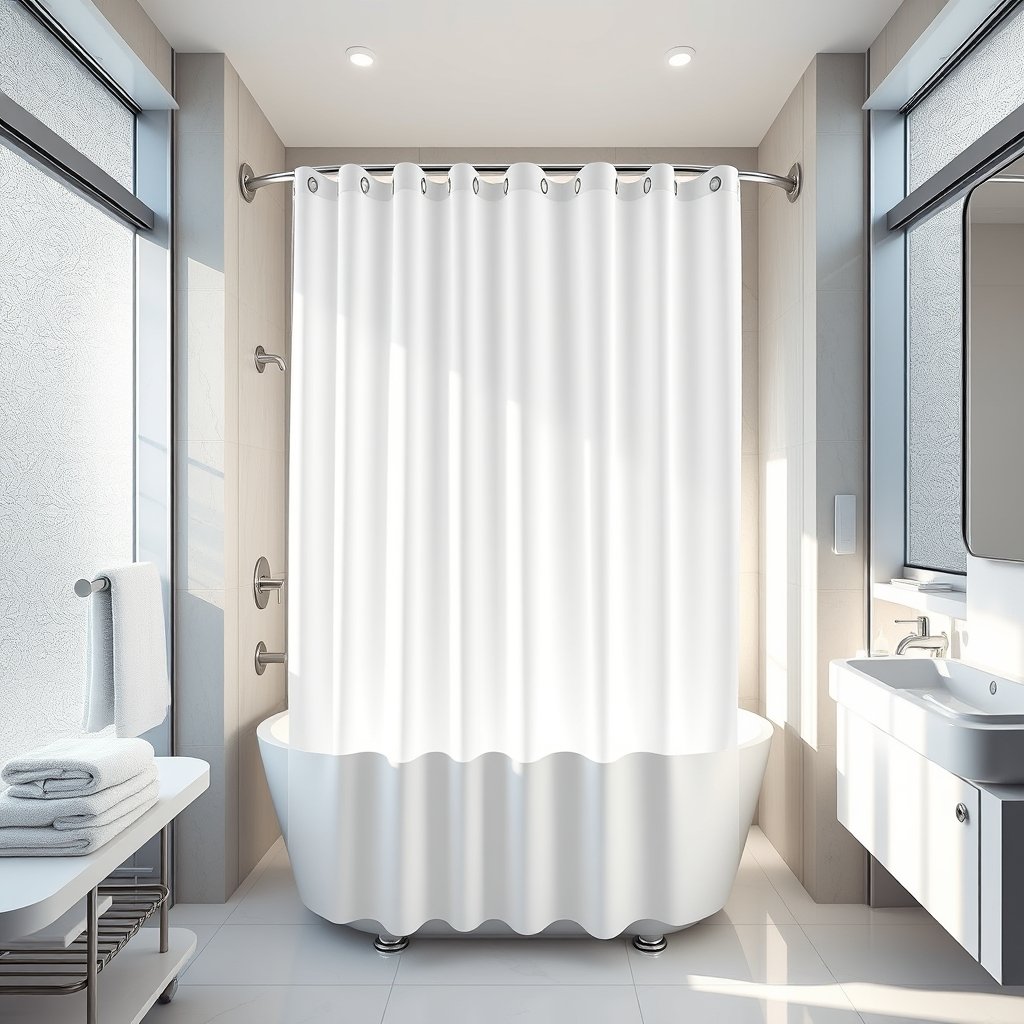 Waterproof Liner: 7 Ultimate Secrets For Best Shower Solution 2026 1 waterproof liner product view